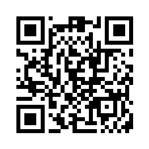 是不是过得几日沣哥儿就要开笔二维码生成