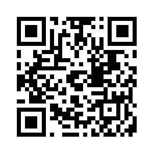 是不是还会突然对其他士兵动手二维码生成