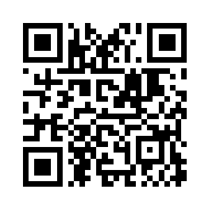 是不是还得写发言稿啊二维码生成