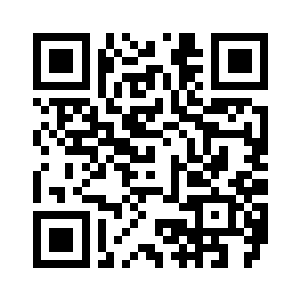 是不是还想给楚校长一个惊喜呢二维码生成