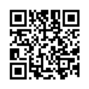 是不是这一次对您有影响二维码生成