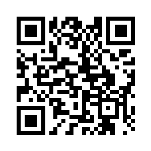 是不是这个世界真的存在开发组二维码生成