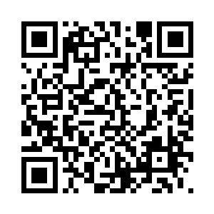 是不是这丫头最近被那臭小子气的出现幻觉了二维码生成