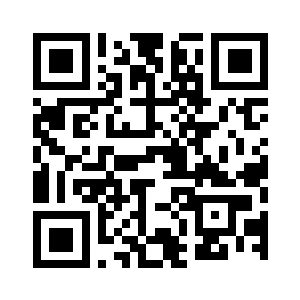 是不是连叔叔发现了什么二维码生成