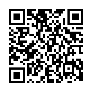 是不是遭受了某种不明生物的忽然袭击二维码生成