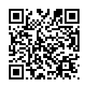 是不是那些人就不敢再过来掳人了二维码生成