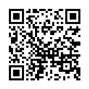 是不是那些人派你来探我的口风的二维码生成