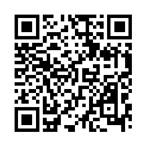 是不是重新听取汇报之后仍然不满意二维码生成