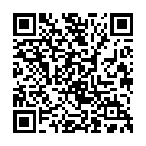 是不是非得搞的我身边没有异性朋友了你才满意二维码生成