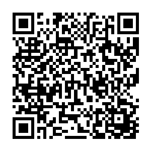 是不是非要我把其他人叫来当面对质让你这个首领下不了台才甘心二维码生成