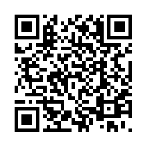 是不甘心几十个大千世界被白白夺走二维码生成