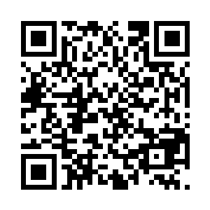 是不能与一名有阅历的甲b球员相提并论的二维码生成