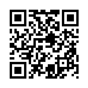 是不能修行超过凡阶的功法的二维码生成