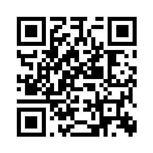 是不能在外面逗留太长时间的二维码生成