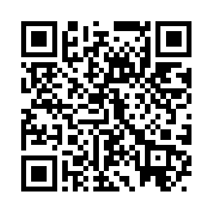 是不见光明的深渊忽然看到朝阳的初刻二维码生成