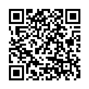 是不需要自身合成维生素c的人类二维码生成