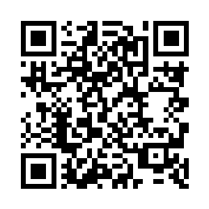 是与九魂圣族居住的上界距离较近的一座上界二维码生成