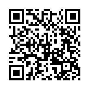 是与法美两国合作研制的小型舰船二维码生成