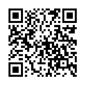 是专精远程射击能力的游侠常用的能力二维码生成