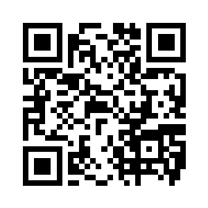 是专门为了寻找结界终点打造的二维码生成