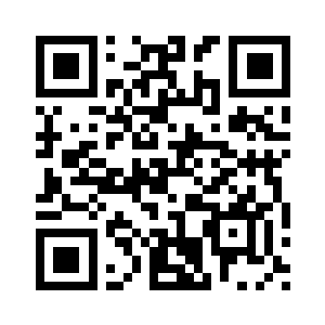 是专门为修真者服务的二维码生成