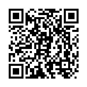 是专门为军队训练和作战而设计的制式服装二维码生成