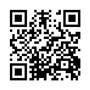 是专门加挂在晶铠外面二维码生成