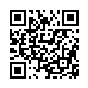 是专门用来召开远程会议时二维码生成