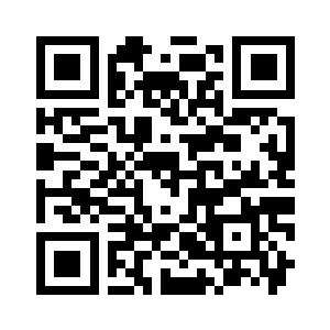 是专门用来钻取地下水的二维码生成