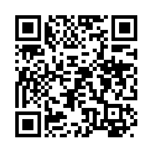 是世子爷在太后和皇上面前亲口说的二维码生成