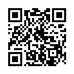 是世界上所有球队的毕生目标二维码生成