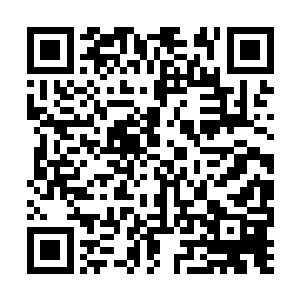 是世界上第一个电脑虚拟生成的水墨动画人物形象二维码生成