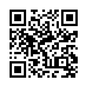 是东南域特有的一种毒药二维码生成