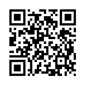 是东家的管事吗……二维码生成