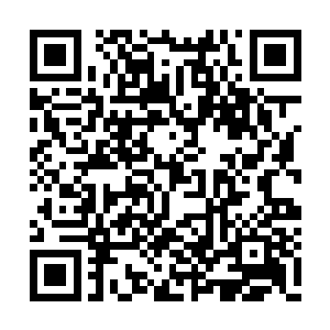 是东帝国和中帝国交界的太平牧场被红弹给炸了二维码生成