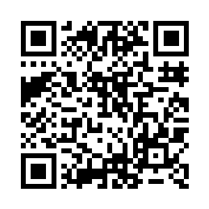 是东荒老师直接提出弹劾伯岩的议案二维码生成