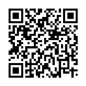 是两名普通部队的净化者和清扫者二维码生成