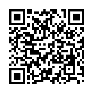 是两域争夺一个世界所有权的浓缩展示二维码生成