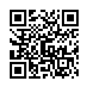 是个不认识的人站在路边的树上二维码生成