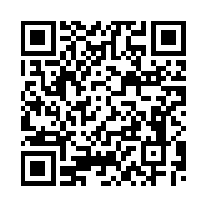 是个典型的不见兔子不撒鹰的角色二维码生成