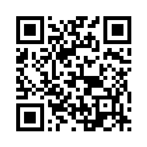 是个刚满五岁的小姑娘二维码生成