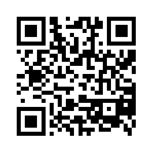 是个另类的试炼也说不定二维码生成