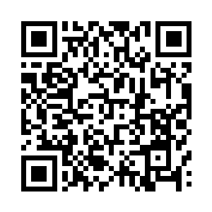 是个敢把天下一切权势都不放在眼里二维码生成