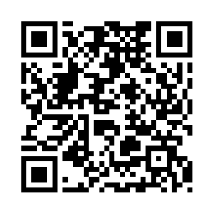 是个无能又可耻的继父……但对于我妈妈来说二维码生成