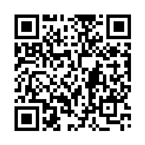 是个看起来文质彬彬正人君子的男孩二维码生成