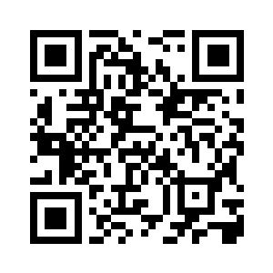 是个还算是比较出名的医生二维码生成