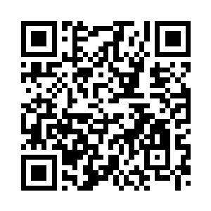 是中东地区的三大雇佣兵组织之一二维码生成