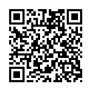 是中国历史上三百多位皇帝中当政时间最久二维码生成