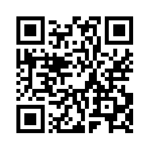 是中央经过慎重研究才决定的二维码生成