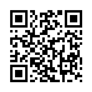 是临走之前掌门的授意二维码生成